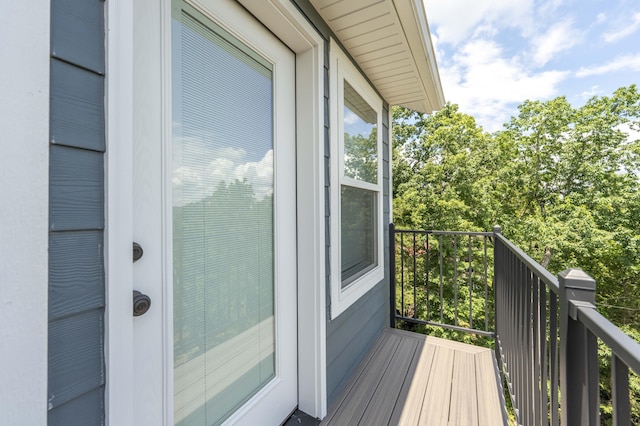317 Parkview Dr, Blue Eye, MO 65611 - photo 40
