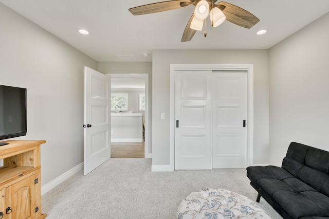 317 Parkview Dr, Blue Eye, MO 65611 - photo 39