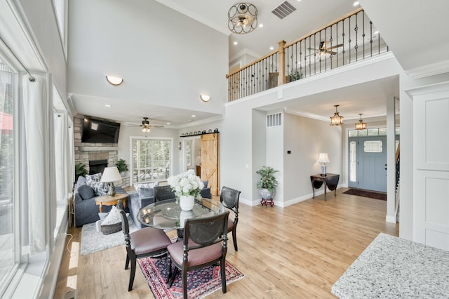 317 Parkview Dr, Blue Eye, MO 65611 - photo 6