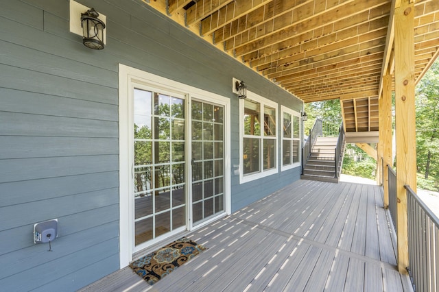 317 Parkview Dr, Blue Eye, MO 65611 - photo 60