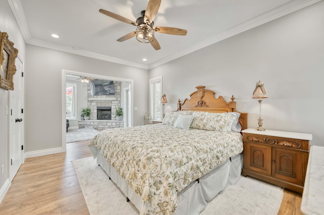 317 Parkview Dr, Blue Eye, MO 65611 - photo 24