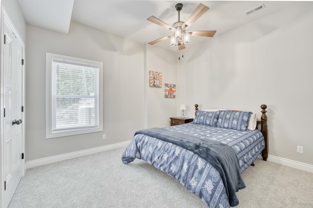 317 Parkview Dr, Blue Eye, MO 65611 - photo 53