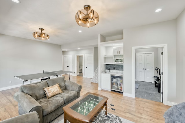 317 Parkview Dr, Blue Eye, MO 65611 - photo 48