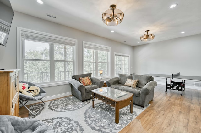 317 Parkview Dr, Blue Eye, MO 65611 - photo 47
