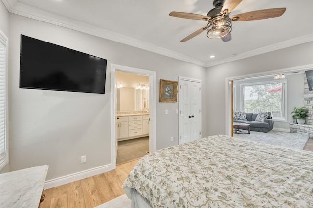 317 Parkview Dr, Blue Eye, MO 65611 - photo 25
