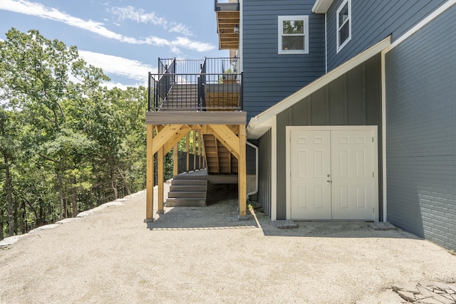 317 Parkview Dr, Blue Eye, MO 65611 - photo 70