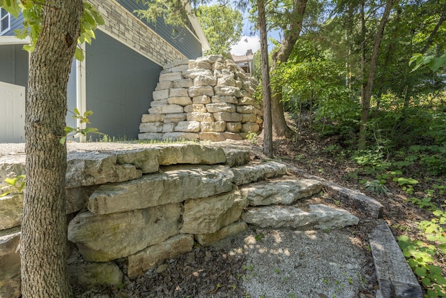 317 Parkview Dr, Blue Eye, MO 65611 - photo 72