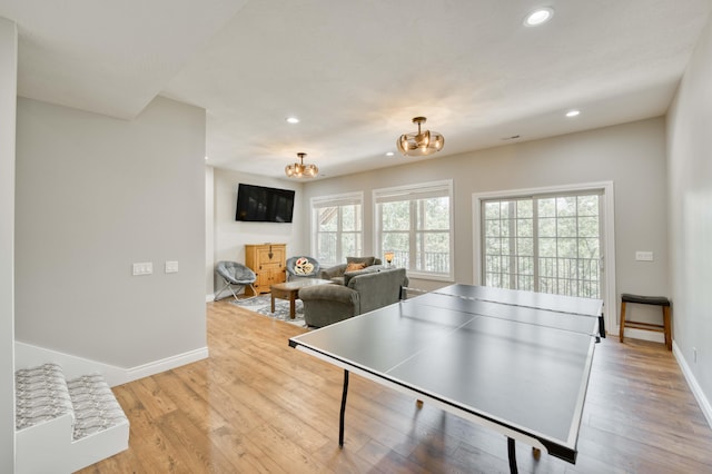 317 Parkview Dr, Blue Eye, MO 65611 - photo 45