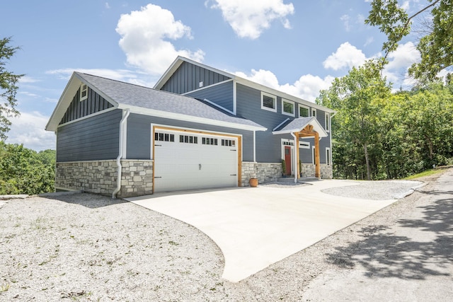 317 Parkview Dr, Blue Eye, MO 65611 - photo 97