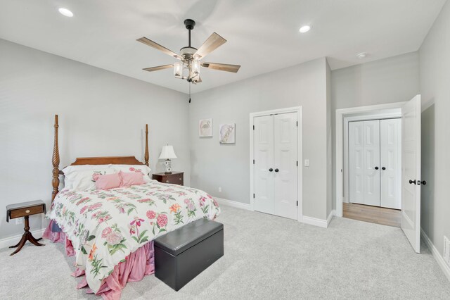 317 Parkview Dr, Blue Eye, MO 65611 - photo 56