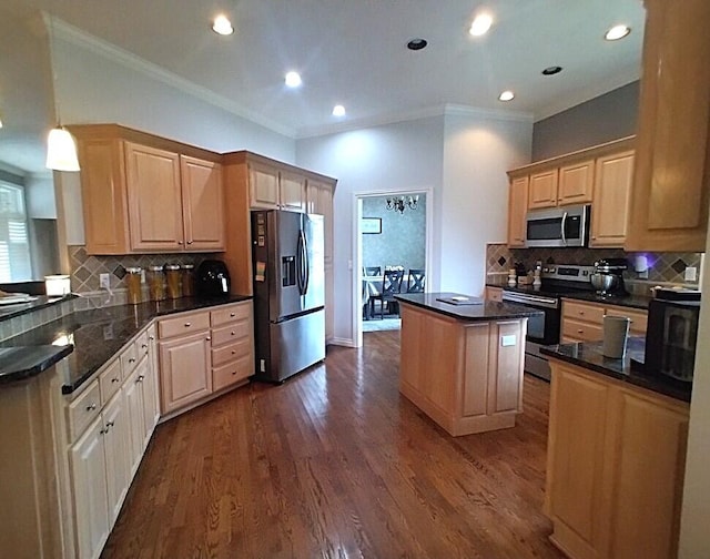 840 Troy Ave, Monett, MO 65708 - photo 6