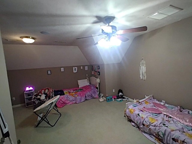 840 Troy Ave, Monett, MO 65708 - photo 25