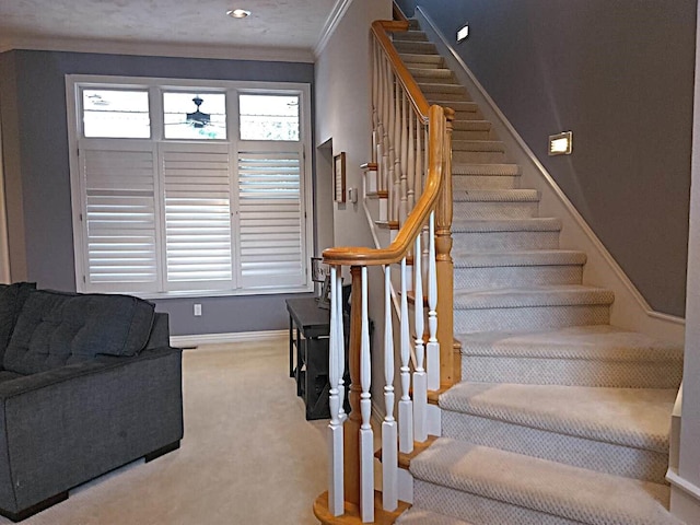 840 Troy Ave, Monett, MO 65708 - photo 2