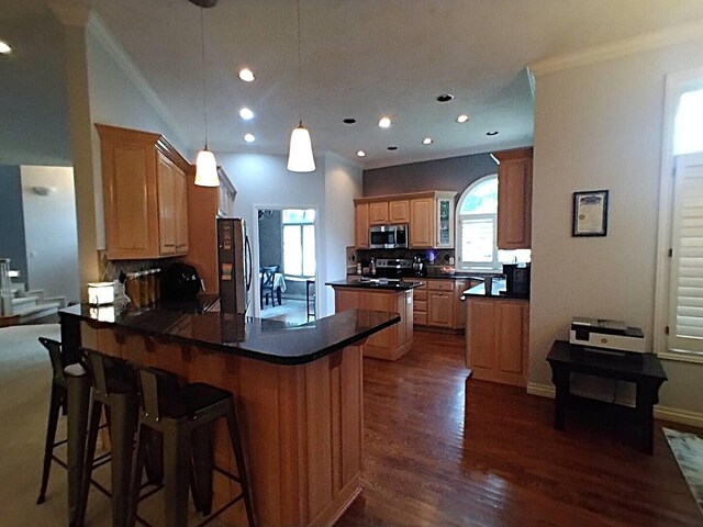 840 Troy Ave, Monett, MO 65708 - photo 7