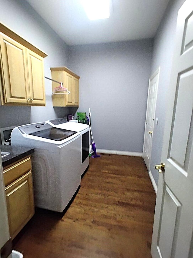 840 Troy Ave, Monett, MO 65708 - photo 18