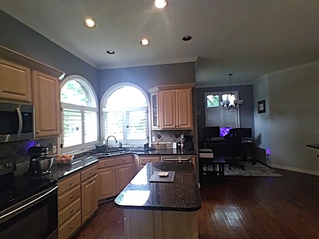 840 Troy Ave, Monett, MO 65708 - photo 8