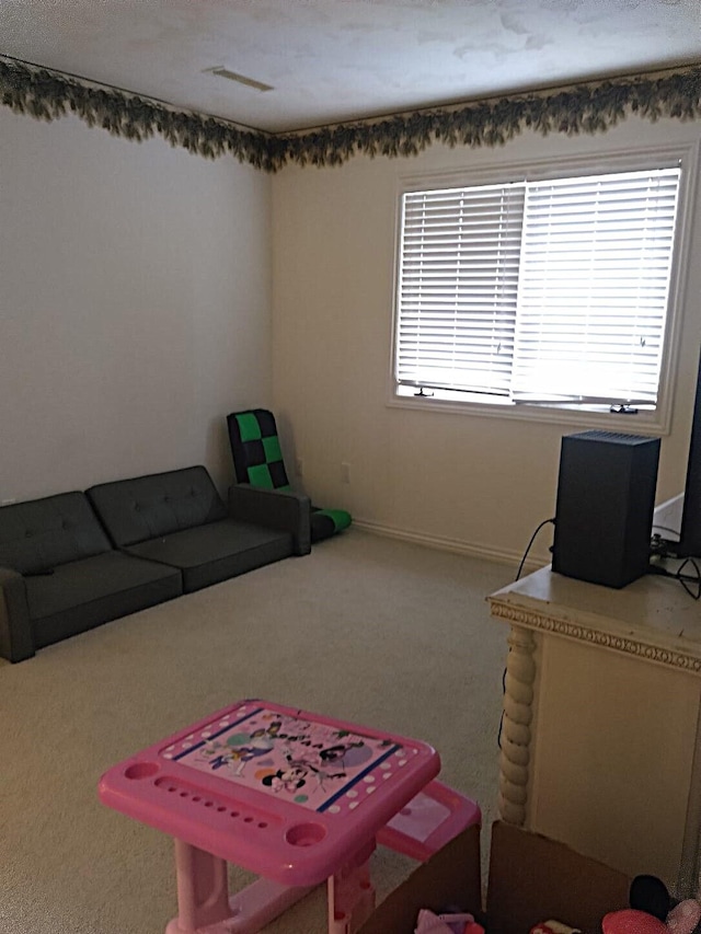840 Troy Ave, Monett, MO 65708 - photo 23