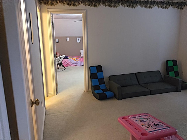 840 Troy Ave, Monett, MO 65708 - photo 26