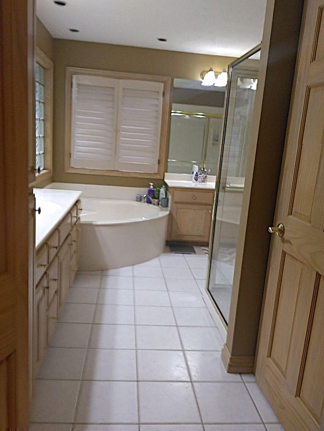 840 Troy Ave, Monett, MO 65708 - photo 15