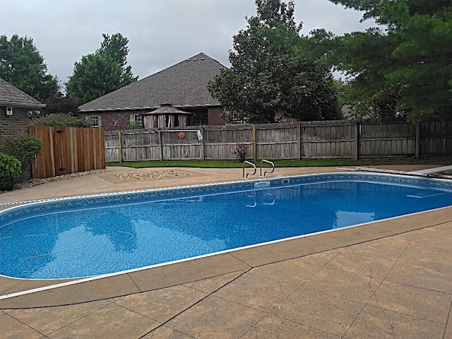 840 Troy Ave, Monett, MO 65708 - photo 30