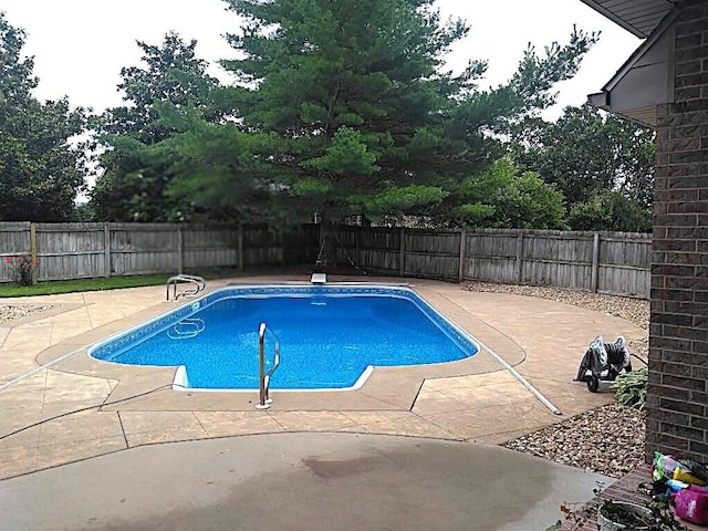 840 Troy Ave, Monett, MO 65708 - photo 31