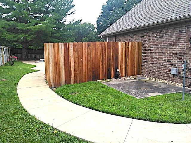 840 Troy Ave, Monett, MO 65708 - photo 32