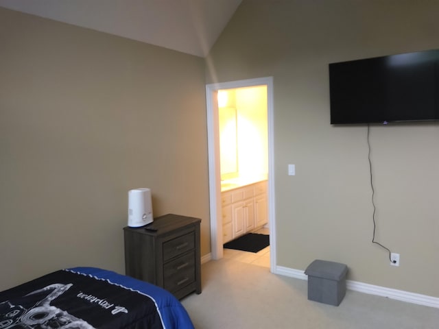 840 Troy Ave, Monett, MO 65708 - photo 22