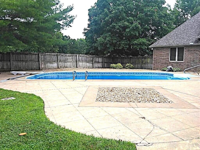 840 Troy Ave, Monett, MO 65708 - photo 29