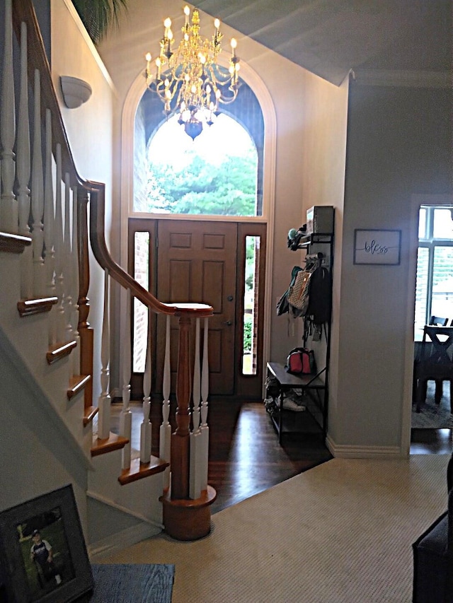 840 Troy Ave, Monett, MO 65708 - photo 3
