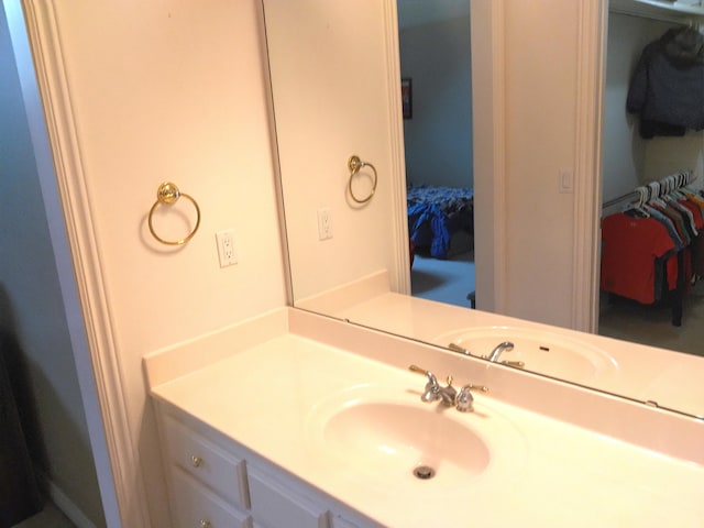 840 Troy Ave, Monett, MO 65708 - photo 27