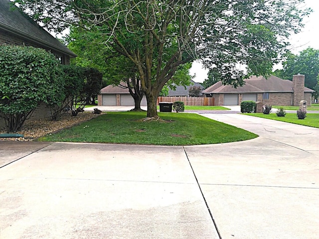 840 Troy Ave, Monett, MO 65708 - photo 33