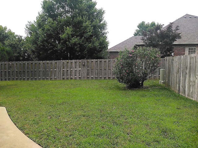 840 Troy Ave, Monett, MO 65708 - photo 34