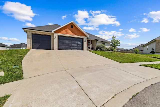 1360 N Rainbow Ct, Nixa, MO 65714 - photo 1