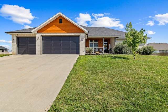 1360 N Rainbow Ct, Nixa, MO 65714 - photo 3