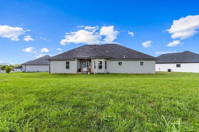 1360 N Rainbow Ct, Nixa, MO 65714 - photo 25