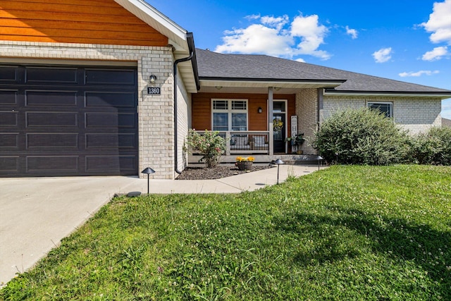 1360 N Rainbow Ct, Nixa, MO 65714 - photo 5