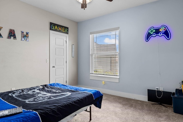 1360 N Rainbow Ct, Nixa, MO 65714 - photo 14