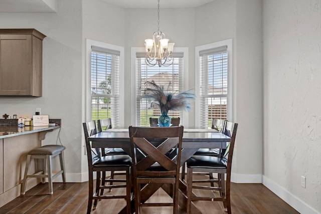 1360 N Rainbow Ct, Nixa, MO 65714 - photo 9