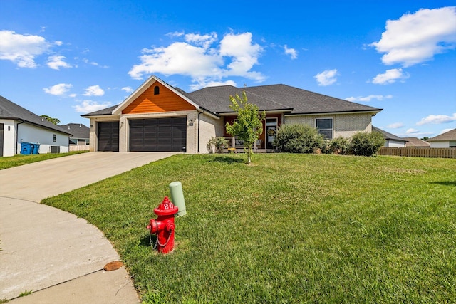 1360 N Rainbow Ct, Nixa, MO 65714 - photo 2