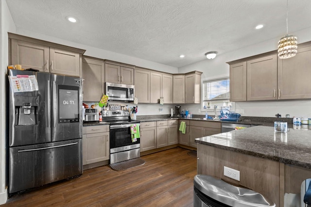 1360 N Rainbow Ct, Nixa, MO 65714 - photo 10