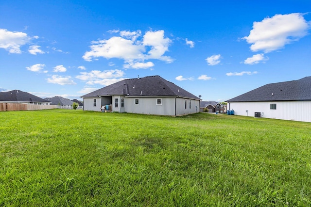 1360 N Rainbow Ct, Nixa, MO 65714 - photo 26