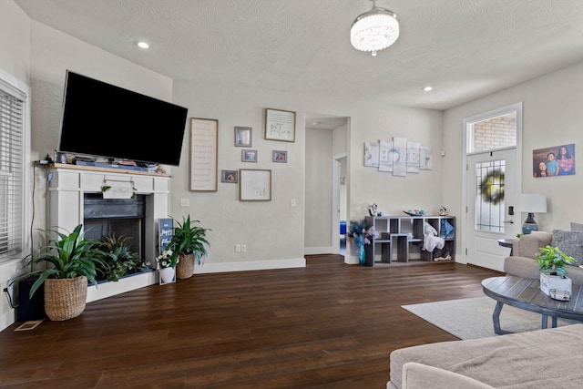 1360 N Rainbow Ct, Nixa, MO 65714 - photo 8