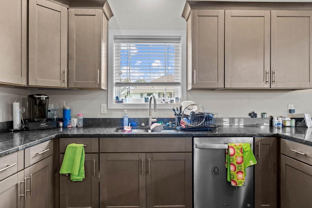 1360 N Rainbow Ct, Nixa, MO 65714 - photo 13