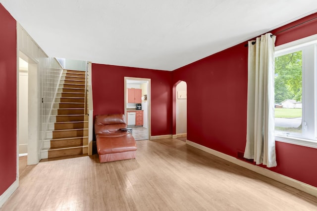 421 W College St, Aurora, MO 65605 - photo 7