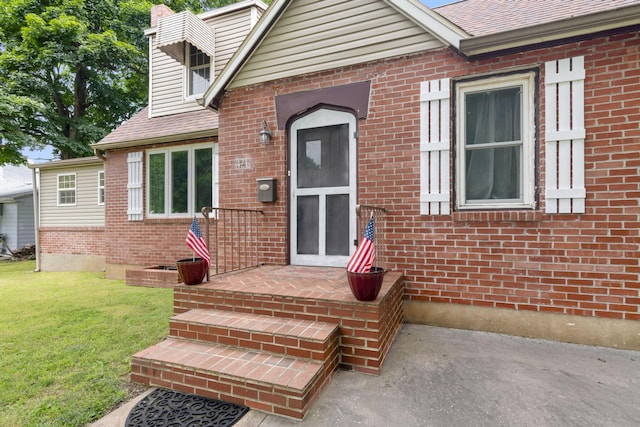 421 W College St, Aurora, MO 65605 - photo 2