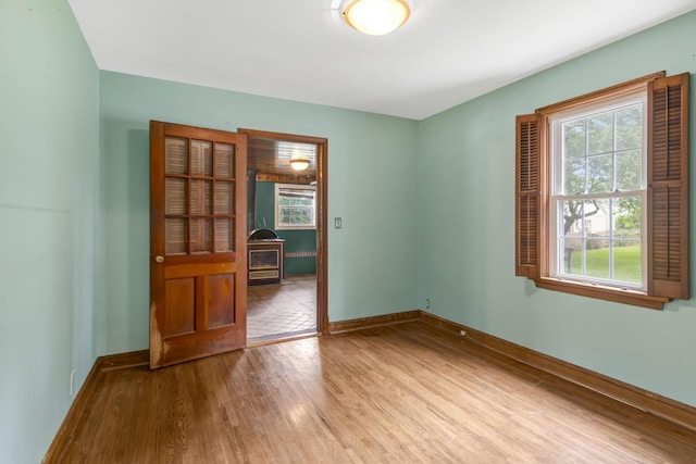 421 W College St, Aurora, MO 65605 - photo 12