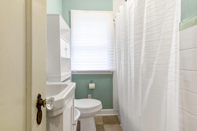 421 W College St, Aurora, MO 65605 - photo 11