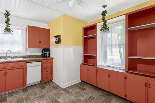 421 W College St, Aurora, MO 65605 - photo 4