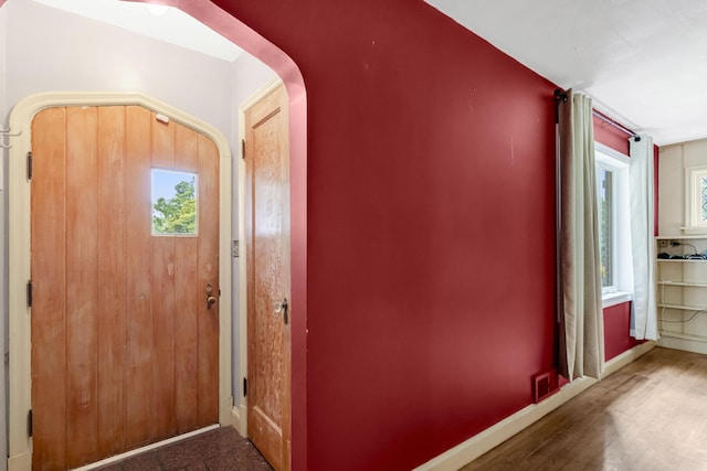 421 W College St, Aurora, MO 65605 - photo 10