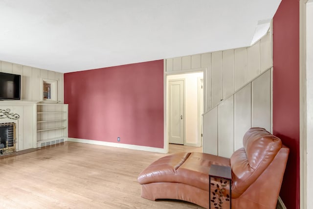 421 W College St, Aurora, MO 65605 - photo 8